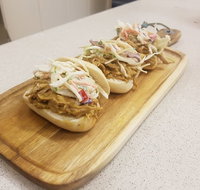 Warringah Bowls Mosman - Tourism Guide