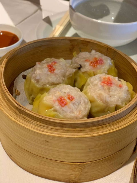 Xi Yan Chinese Restaurant - Tourism Guide 0