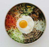 Arirang Korean Barbecue - Morley - Tourism Guide