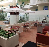 Atrium Hotel Mandurah