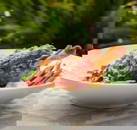 Aurora  Cremorne - Travel Agents