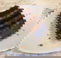 Bar Cortona - Travel Search