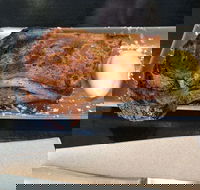 Beaus - Travel Search