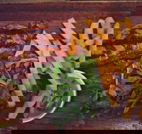 Brewery - Travel Agents