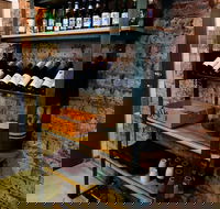 Bubbly Beans Cafe Restaurant - Travel Search