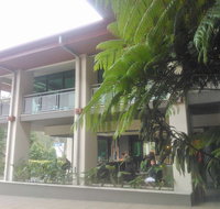 Caffe Prana - Tourism Guide