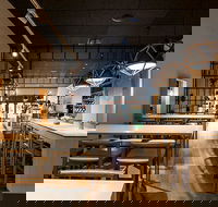 Campos Dulwich Hill - Travel Search