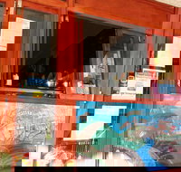 Colac Charcoal Chicken Grill - Tourism Guide