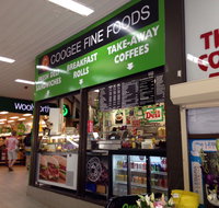 Coogee Fine Food - Tourism Guide