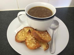 Lake Bolac Restaurants and Takeaway Travel Search Travel Search