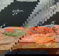 Daylesford Meat Co. - Travel Search