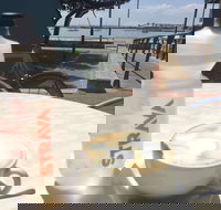 Dome - Bunbury - Tourism Guide