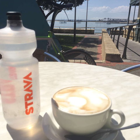 Dome - Bunbury - Tourism Guide 0