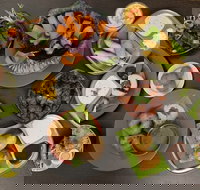 Dosa Hut - Caroline Springs - Tourism Guide