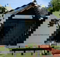 Drink Ottelia  Eat Fodder - Travel Agents