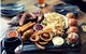 Ducks Nuts Bar & Grill - thumb 0