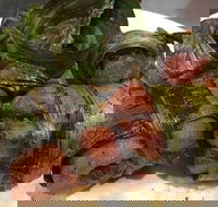 Flavours of Mekong - Travel Search