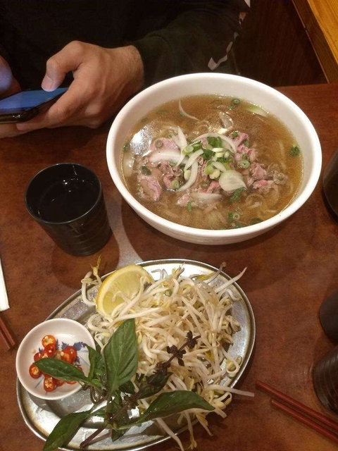 Gia Vien - Travel Agents 0