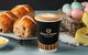 Gloria Jean's Coffees - Airport West - thumb 0