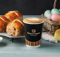 Gloria Jean's Coffees - Airport West - Tourism Guide