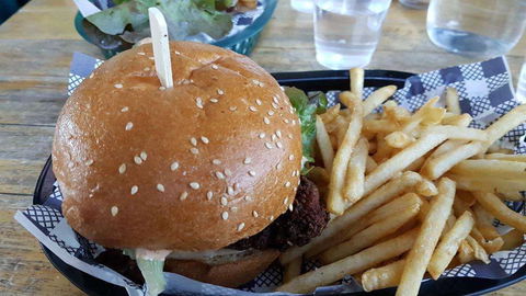 Greenroom - Travel Agents 0