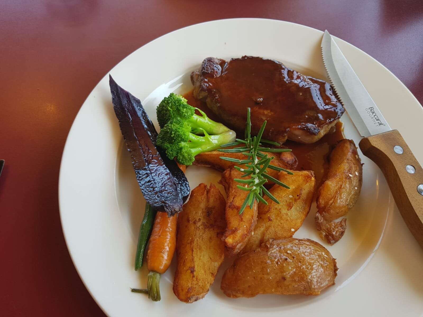 Biddelia WA Travel Agents