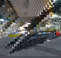 Hooked  Cooked On Rooks - Travel Search