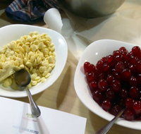 Hunter Valley Candymaking Class - Tourism Guide