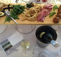 Hunter Valley Cooking School at Hunter Valley Resort - Tourism Guide
