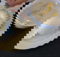 Langwarrin Fish  Chips - Travel Search