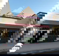 Le Bon Choix - Brisbane CBD - Travel Agents