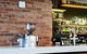 Main Street Ryu Japanese Food X Liquor - thumb 0