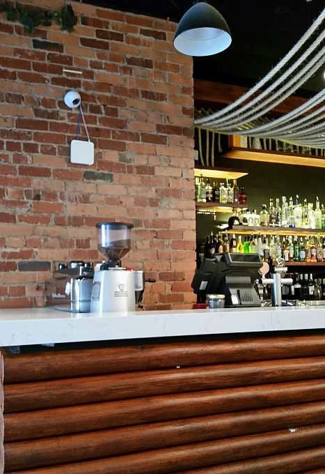 Main Street Ryu Japanese Food X Liquor - Tourism Guide 0