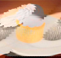 Michel's Patisserie - North Lakes - Travel Agents