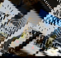 Mount Pleasant Hotel - Gympie - Travel Agents