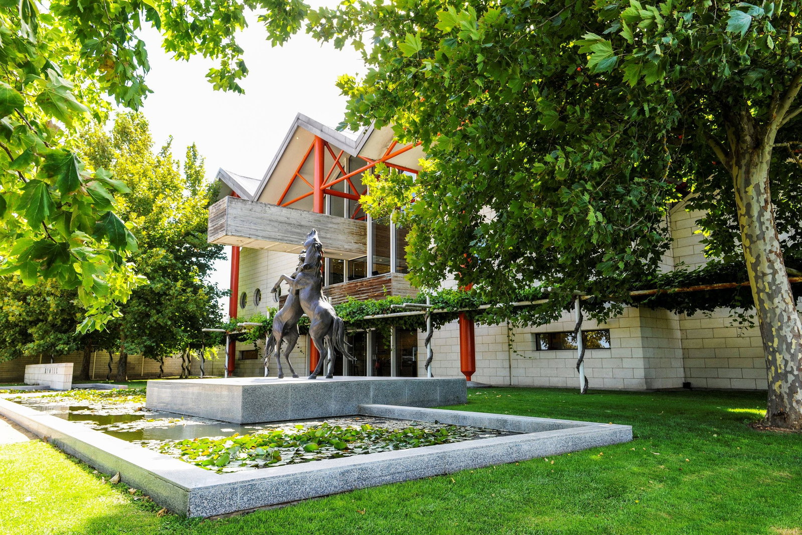 Glenroy SA Tourism Guide