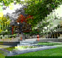 Rymill Coonawarra - Tourism Guide