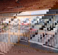 Seacrest Village Chinese Restaurant - Travel Search