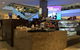 Shingle Inn - Southland - Cheltenham - thumb 0