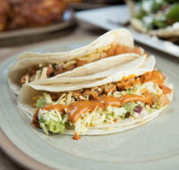 Spoon Deli Cafe - Brisbane Airport - Tourism Guide