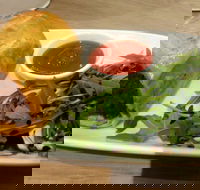 Stocked Malvern - Travel Agents