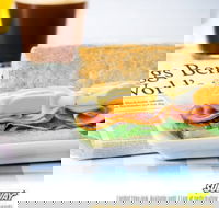 Subway - Aspendale  Chelsea - Travel Search