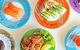 Sushi Train - Dee Why - thumb 0
