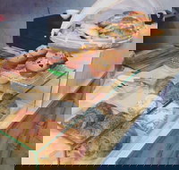 Taiyo Sun - Travel Search