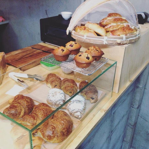 Taiyo Sun - Travel Agents 0