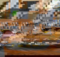 Tim Adams Wines - Cruises Travel