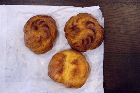 T.T Bakehouse - Travel Search 0