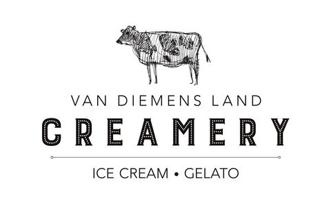 Van Diemens Land Creamery - Travel Agents 1
