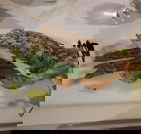 Vicolo - Travel Agents