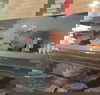 Young Street Supper Club - Travel Search